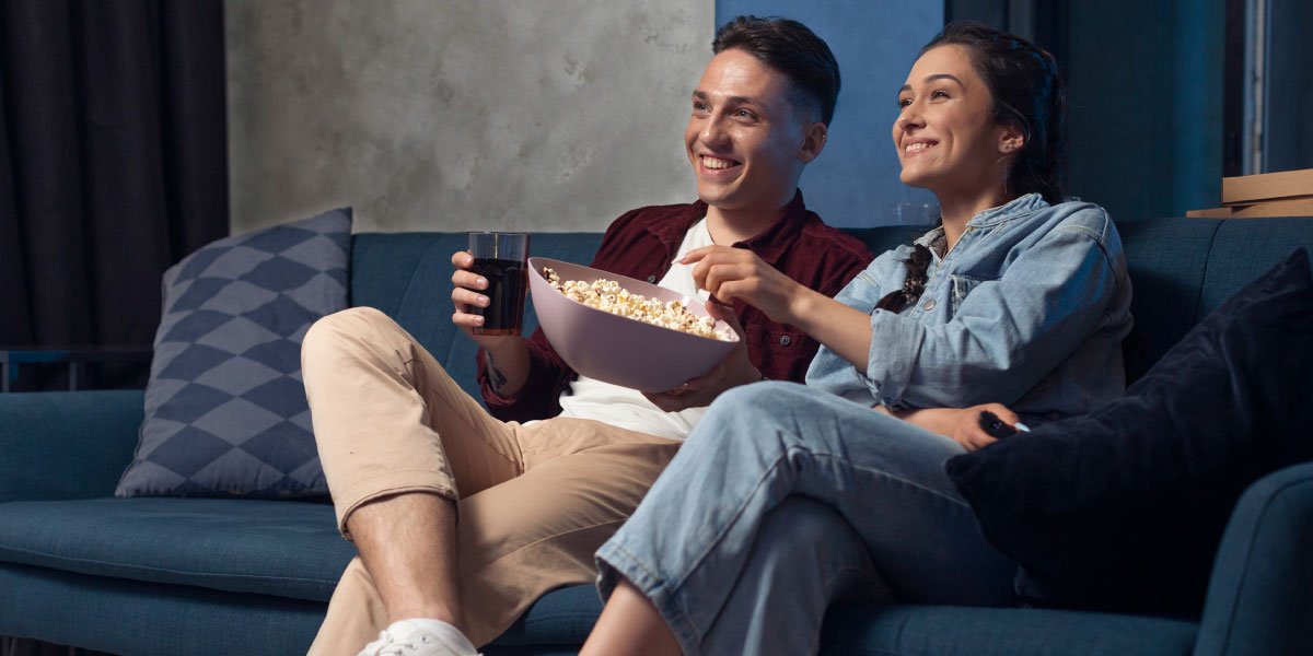 Apollo Group TV Official Streaming - Watch Live Sports, TV & Movies with Friends and Family
