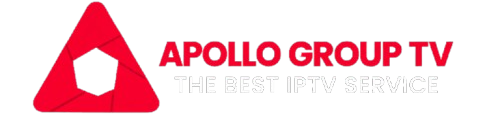 apollo group tv
