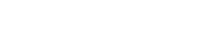 Apollo Group TV Official Logo